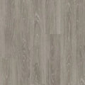 Close-up of a gray wood-patterned surface