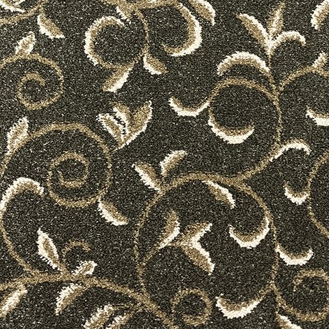 Firenze Carpet – 13 Patterns & 70 Designs