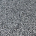 Athena Genisis 4m carpet