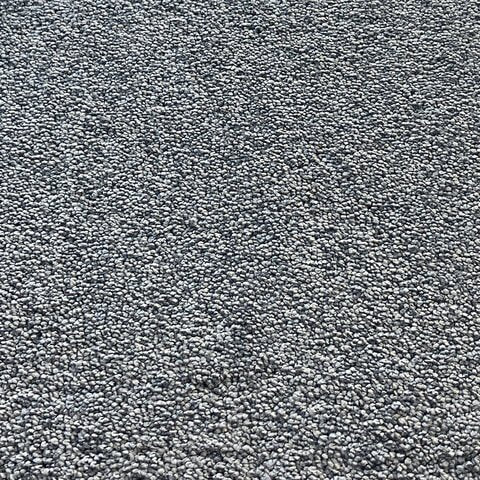 Athena Genisis 4m carpet