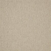 Cormar Pimlico Stripe Carpet - Designer Striped Flooring