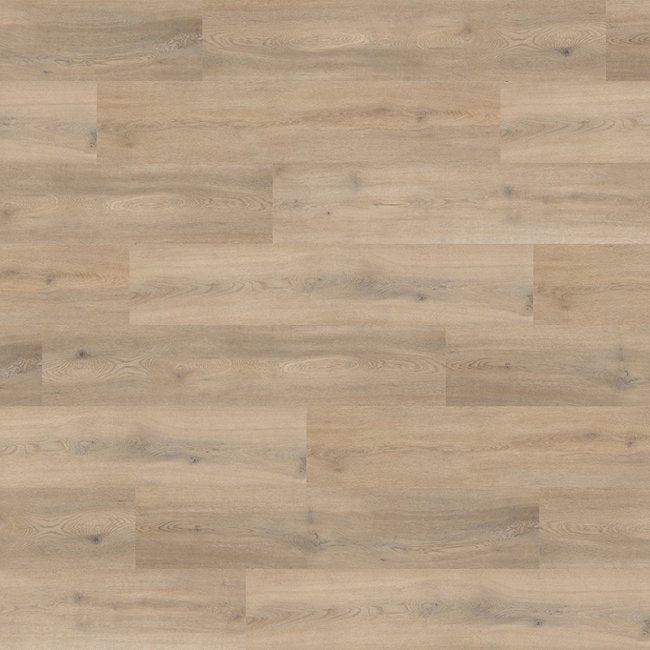 Polyflor Camaro PUR – Naked Blond Oak – Plank (3.37m²)