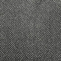 Signature Floors Firenze Pixel carpet – Obsidian