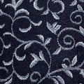 Firenze Edwardian Swell 4m carpet