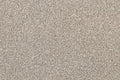 Athena Havana 4m carpet