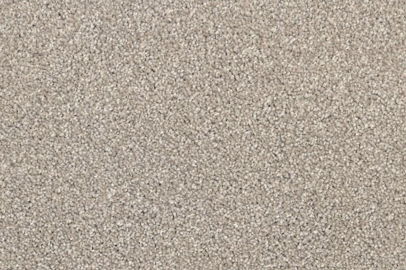 Athena Havana 4m carpet