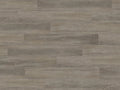 Polyflor Camaro PUR – Bayswater Oak – Plank (3.37m²)