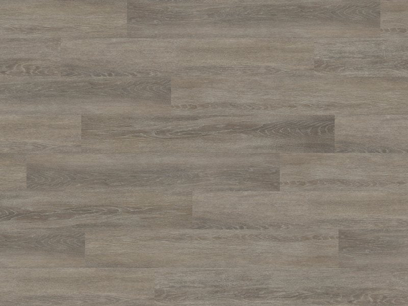 Polyflor Camaro PUR – Bayswater Oak – Plank (3.37m²)