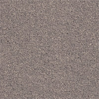 Cormar Home Counties Plain Carpet - Quality Flooring