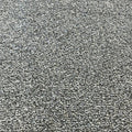 Athena Dressage Grey 4m carpet