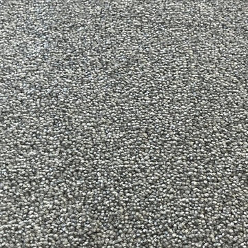 Athena Dressage Grey 4m carpet