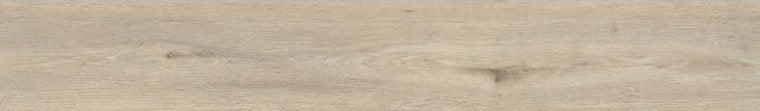 Fusion Plank LVT – Country Elm