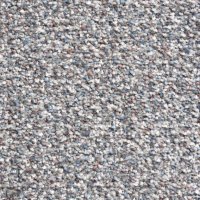 Cormar Boulevard Tweed Carpet - Action Back Flooring