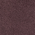 Phloor Aeon 4m Carpet - Contemporary Flooring - 325/188 Burgundy