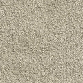 Phloor Aeon 4m Carpet - Contemporary Flooring - 340/164 Olive