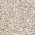 Phloor Aeon 4m Carpet - Contemporary Flooring - 376/143 Truffle/Loam