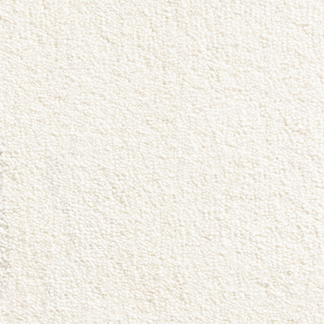 Phloor Aeon 4m Carpet - Contemporary Flooring