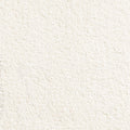 Phloor Aeon 4m Carpet - Contemporary Flooring - 169/102 Polar Bear