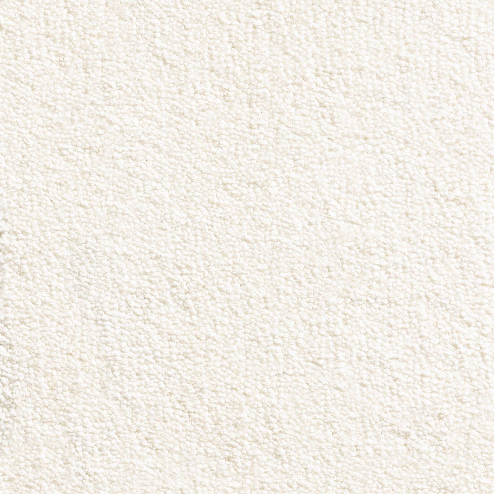 Phloor Aeon 4m Carpet - Contemporary Flooring - 169/102 Polar Bear