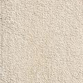 Phloor Aeon 4m Carpet - Contemporary Flooring - 172/132 Shark