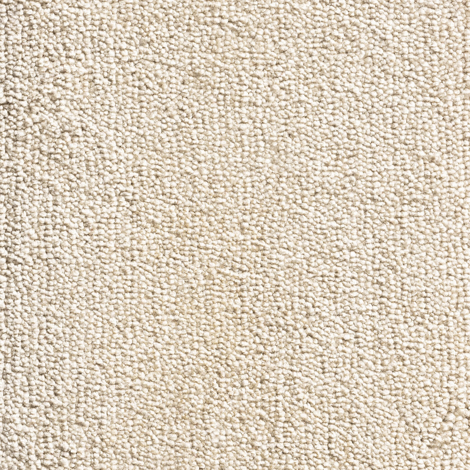 Phloor Aeon 4m Carpet - Contemporary Flooring - 172/132 Shark