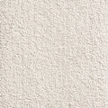 Phloor Aeon 4m Carpet - Contemporary Flooring - 174/129 Alpaca/Dolphin