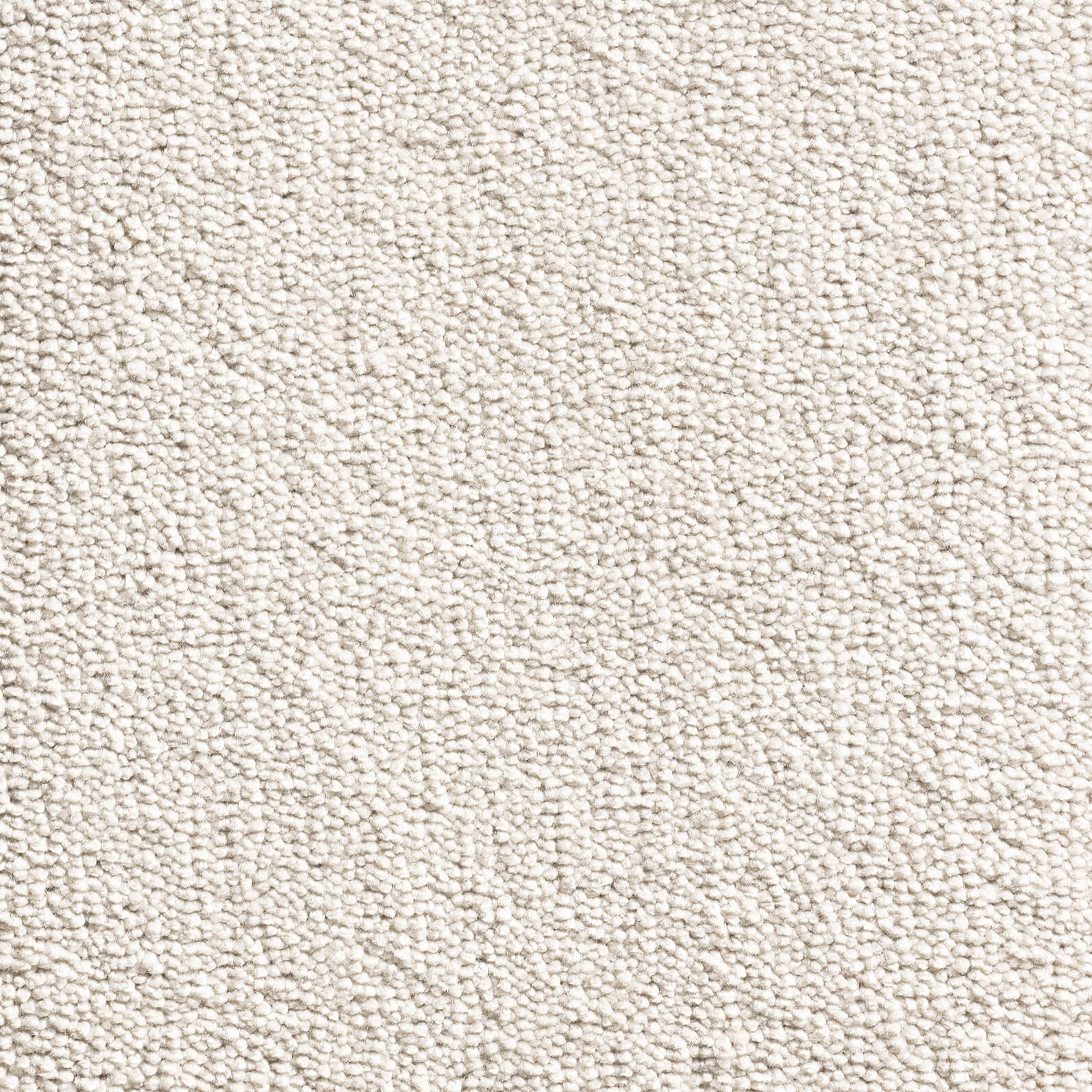 Phloor Aeon 4m Carpet - Contemporary Flooring - 174/129 Alpaca/Dolphin