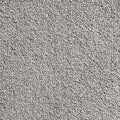 Phloor Aeon 4m Carpet - Contemporary Flooring - 177/189 Rhinoceros