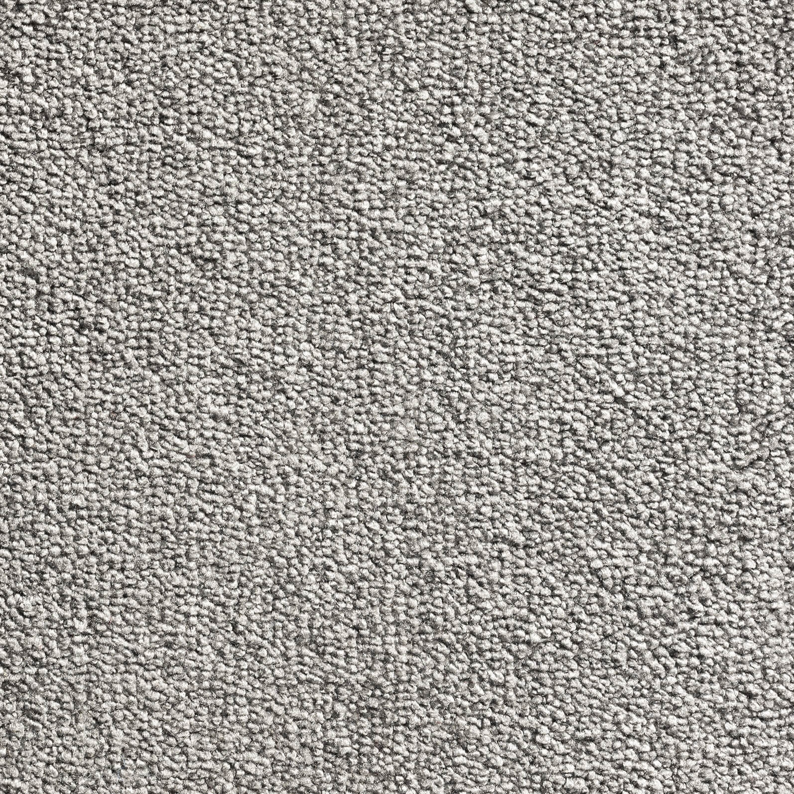 Phloor Aeon 4m Carpet - Contemporary Flooring - 177/189 Rhinoceros
