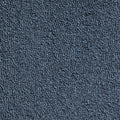 Phloor Aeon 4m Carpet - Contemporary Flooring - 185/181 Parrot Fish