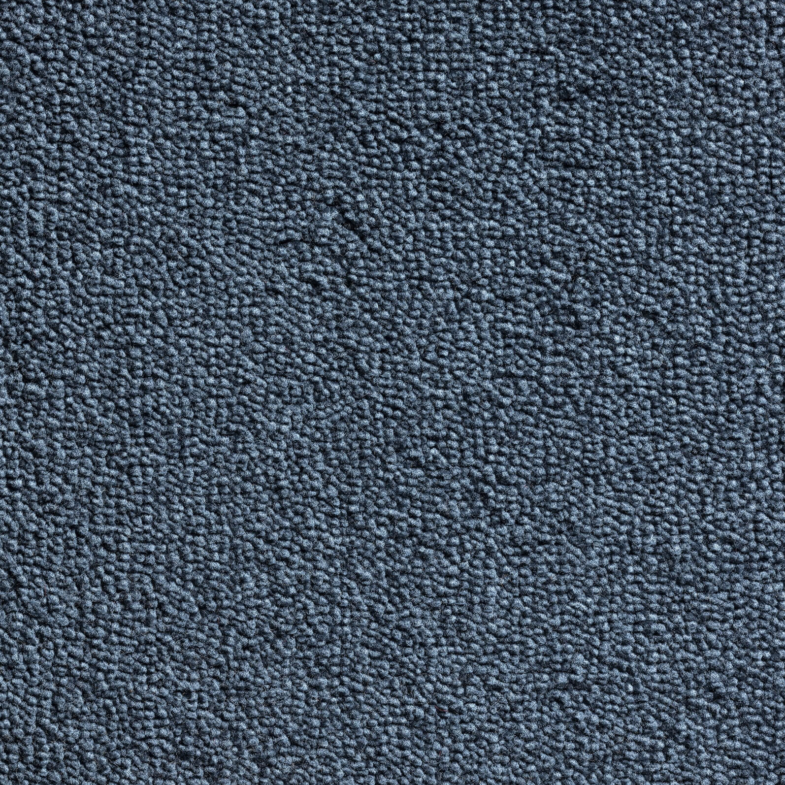 Phloor Aeon 4m Carpet - Contemporary Flooring - 185/181 Parrot Fish