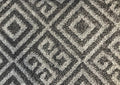 Signature Floors Firenze Mosaic carpet – Tempist