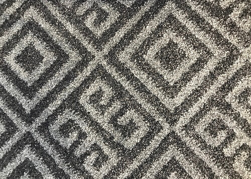 Signature Floors Firenze Mosaic carpet – Tempist