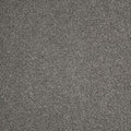 Cormar Home Counties Plain 50oz Harbour Stone 5m carpet