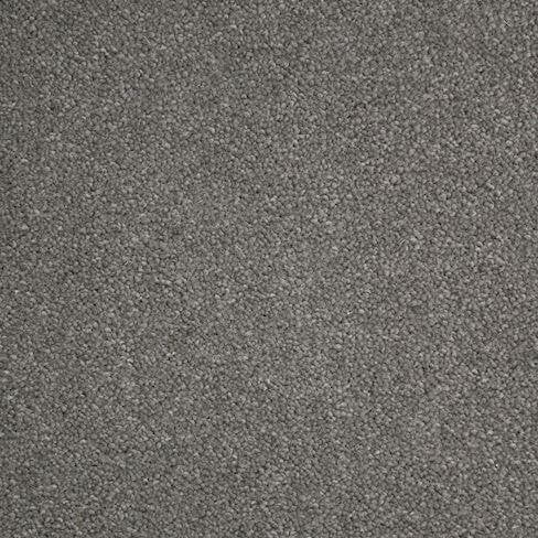 Cormar Home Counties Plain 50oz Harbour Stone 5m carpet