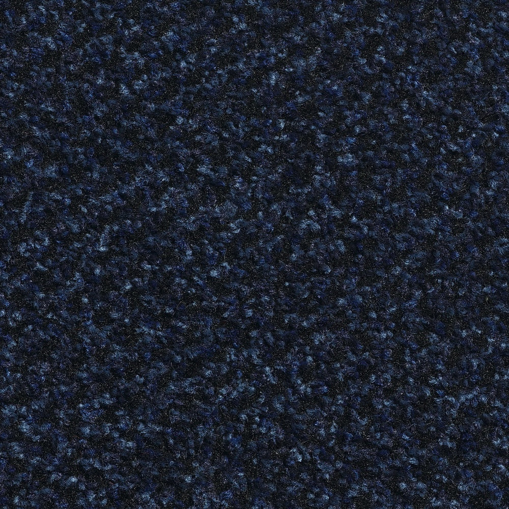Carpet Tiles