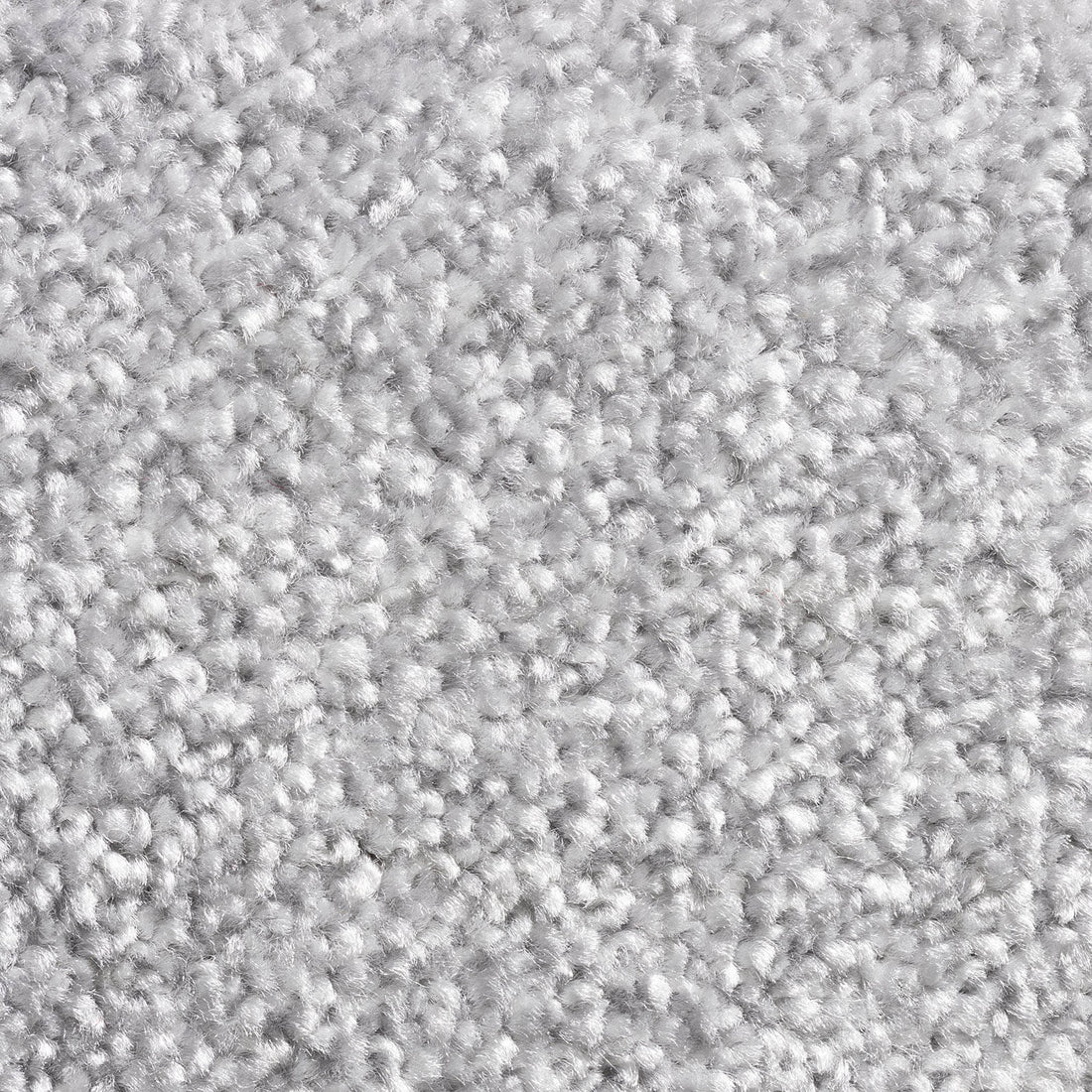 Allegro Felt-Backed Carpet – 13 Colours