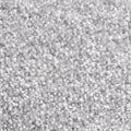 Allegro carpet – 175