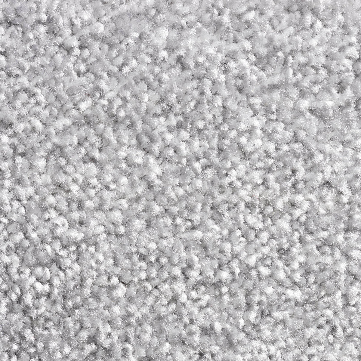 Allegro carpet – 175
