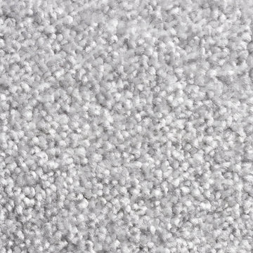 Allegro carpet – 175