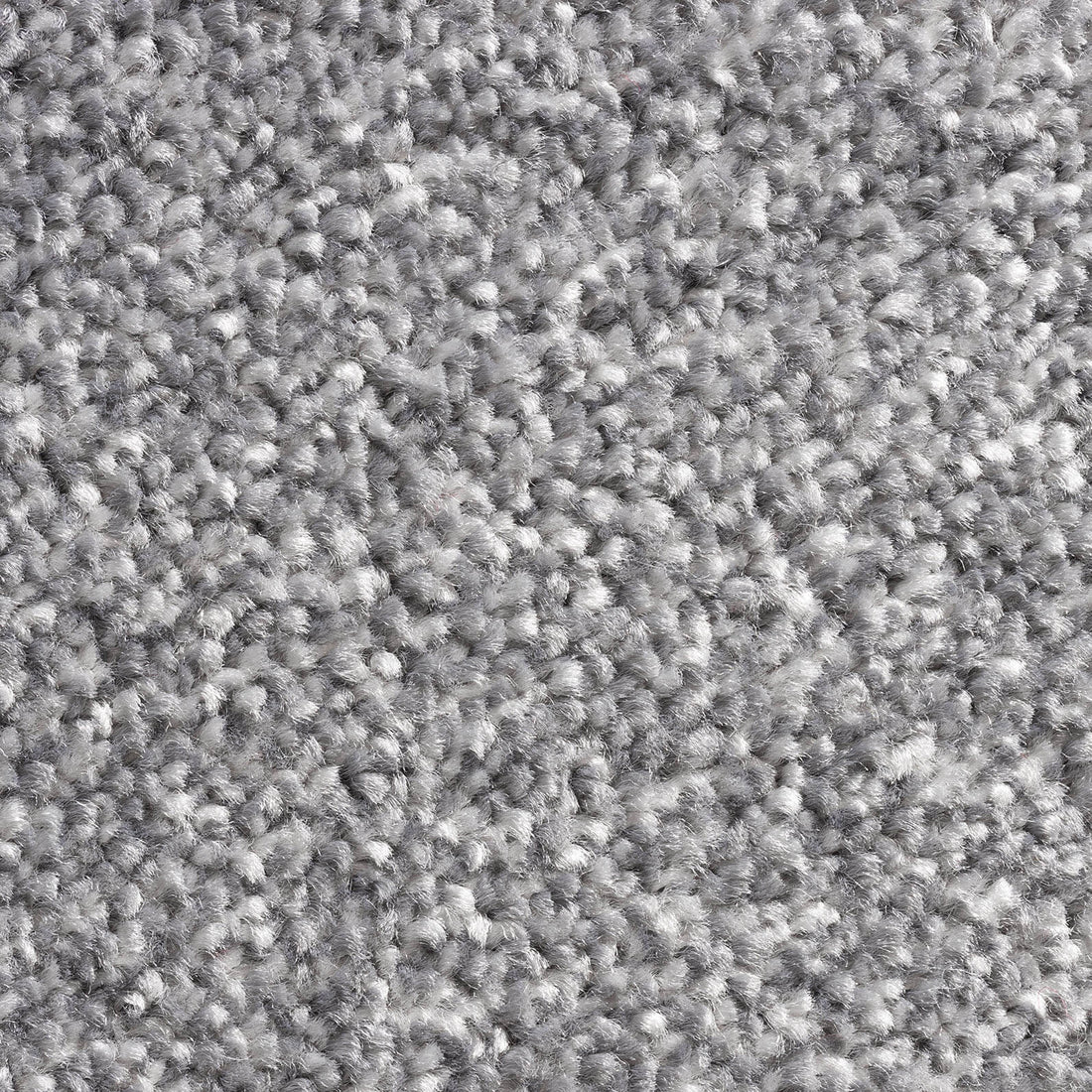 Allegro Felt-Backed Carpet – 13 Colours