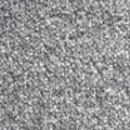 Allegro carpet – Platinum