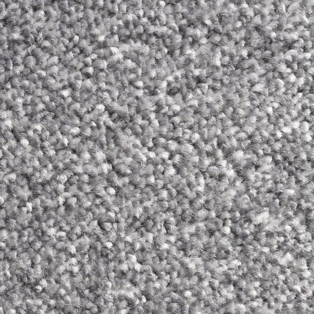 Allegro carpet – Platinum