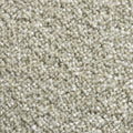 Allegro carpet – Fern