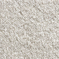 Allegro carpet – Champagne