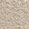 Allegro carpet – Suede