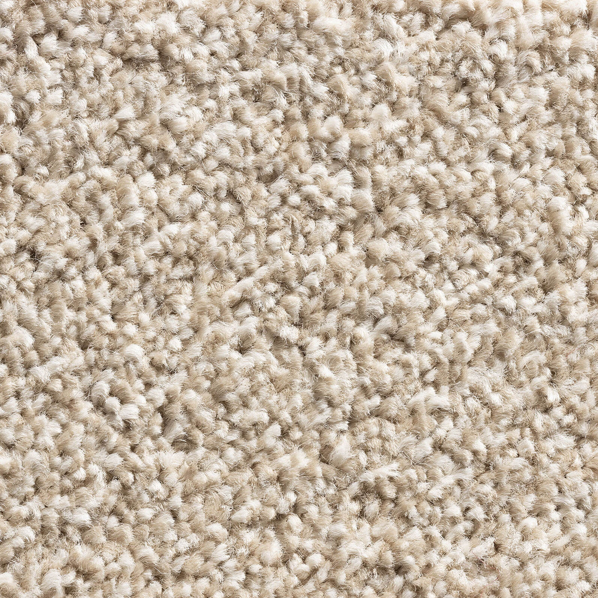Allegro carpet – Suede