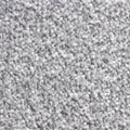 Allegro carpet – Silver