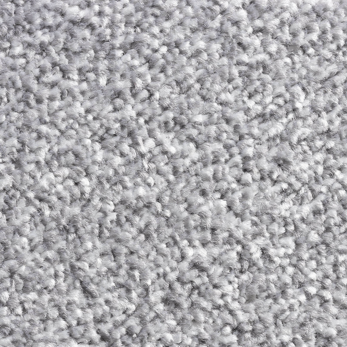 Allegro carpet – Silver