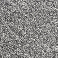 Allegro carpet – Zircon